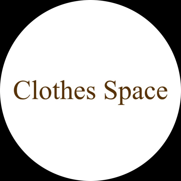 clothes_space